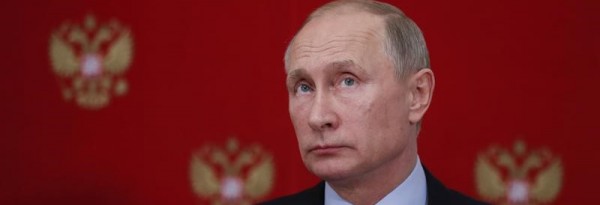 Pour Trump, la Russie sape les efforts américains en Corée du Nord