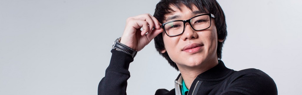 Kairat Nurtas, le chanteur pop qui fait danser le Kazakhstan