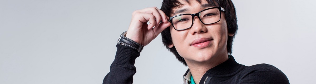 Kairat Nurtas, le chanteur pop qui fait danser le Kazakhstan