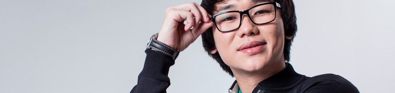 Kairat Nurtas, le chanteur pop qui fait danser le Kazakhstan