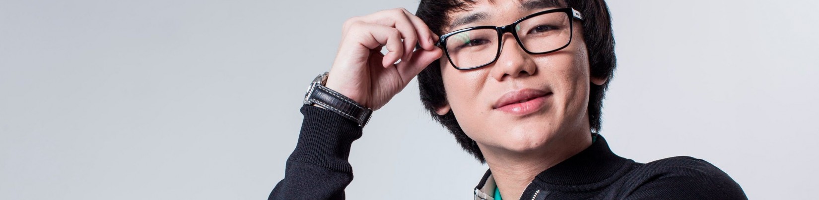 Kairat Nurtas, le chanteur pop qui fait danser le Kazakhstan