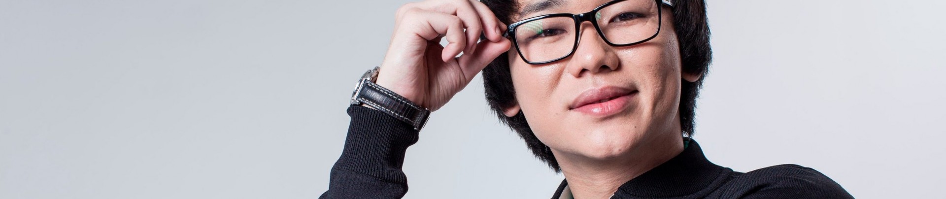 Kairat Nurtas, le chanteur pop qui fait danser le Kazakhstan