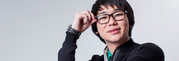 Kairat Nurtas, le chanteur pop qui fait danser le Kazakhstan