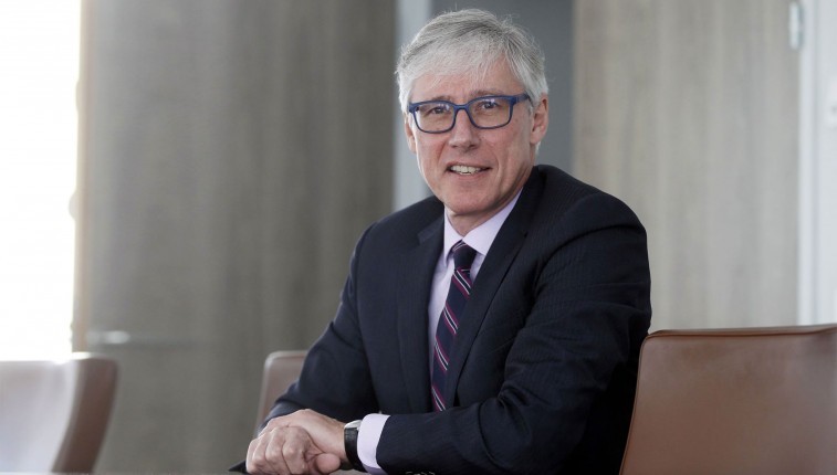 Olivier Brandicourt l’ « oiseau rare » de Sanofi ?