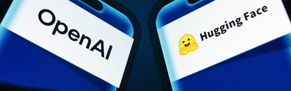 OpenAI admet une cyberattaque autonome de ses agents IA