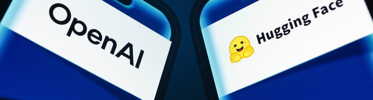 OpenAI admet une cyberattaque autonome de ses agents IA