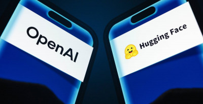 OpenAI admet une cyberattaque autonome de ses agents IA
