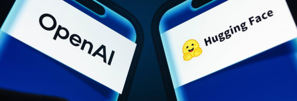 OpenAI admet une cyberattaque autonome de ses agents IA