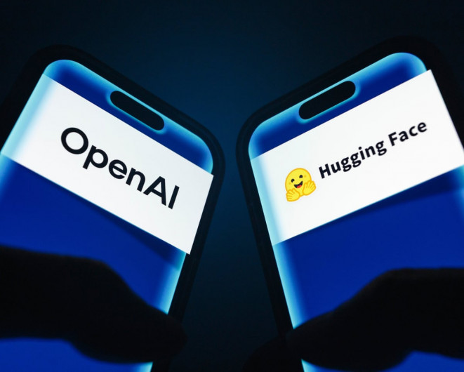 OpenAI admet une cyberattaque autonome de ses agents IA