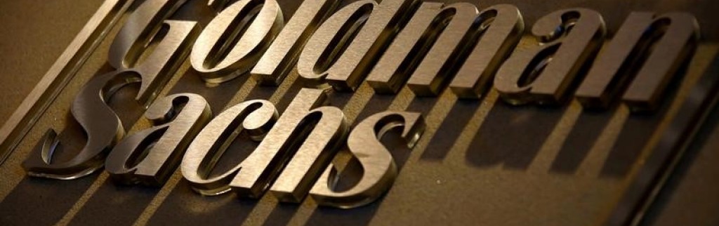 L'opposition vénézuélienne veut une enquête US sur Goldman Sachs