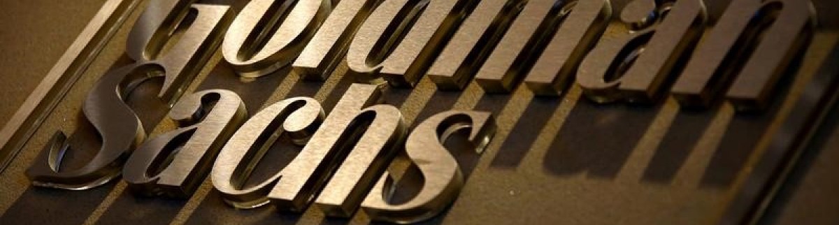 L'opposition vénézuélienne veut une enquête US sur Goldman Sachs