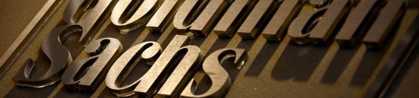 L'opposition vénézuélienne veut une enquête US sur Goldman Sachs