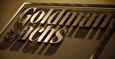 L'opposition vénézuélienne veut une enquête US sur Goldman Sachs