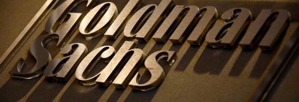 L'opposition vénézuélienne veut une enquête US sur Goldman Sachs