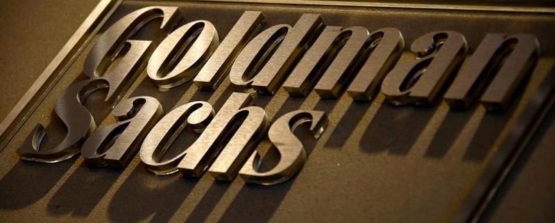 L'opposition vénézuélienne veut une enquête US sur Goldman Sachs