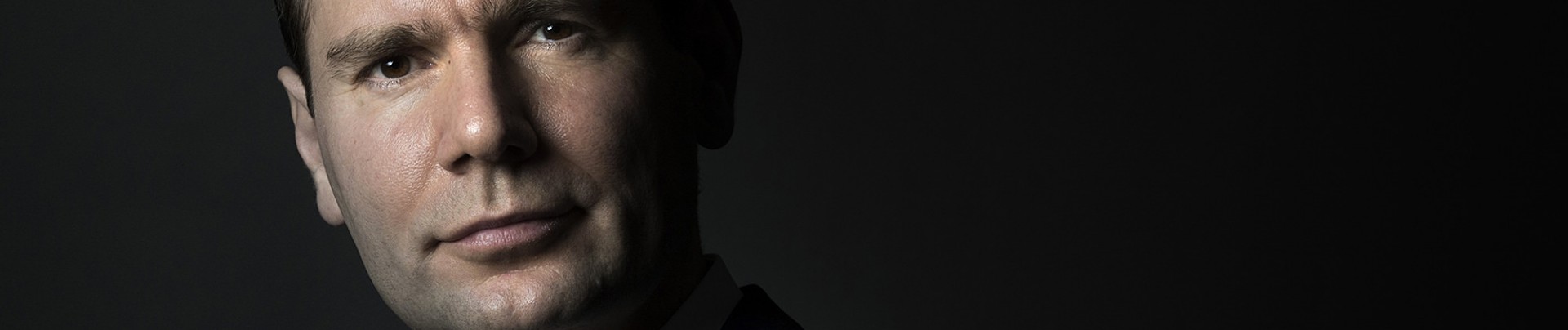 Passage de relais à la tête de Ricard : Alexandre Ricard