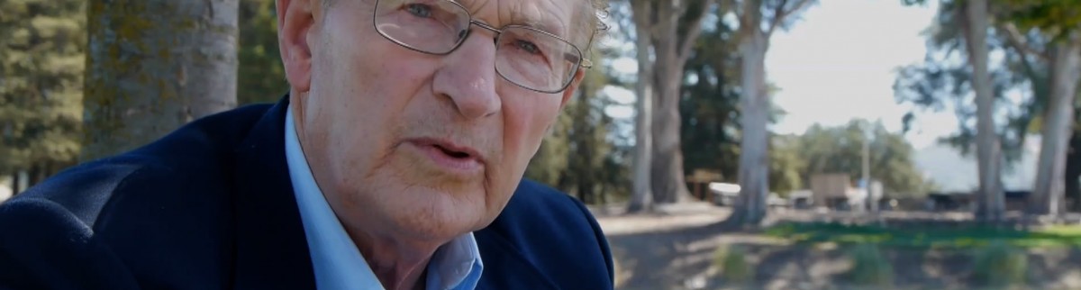 Percy « David » Schmeiser contre « Goliath » Monsanto