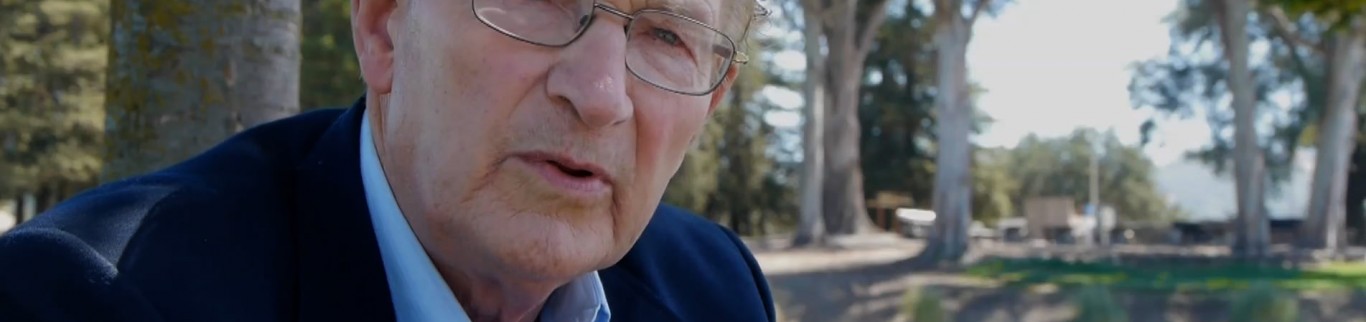 Percy « David » Schmeiser contre « Goliath » Monsanto