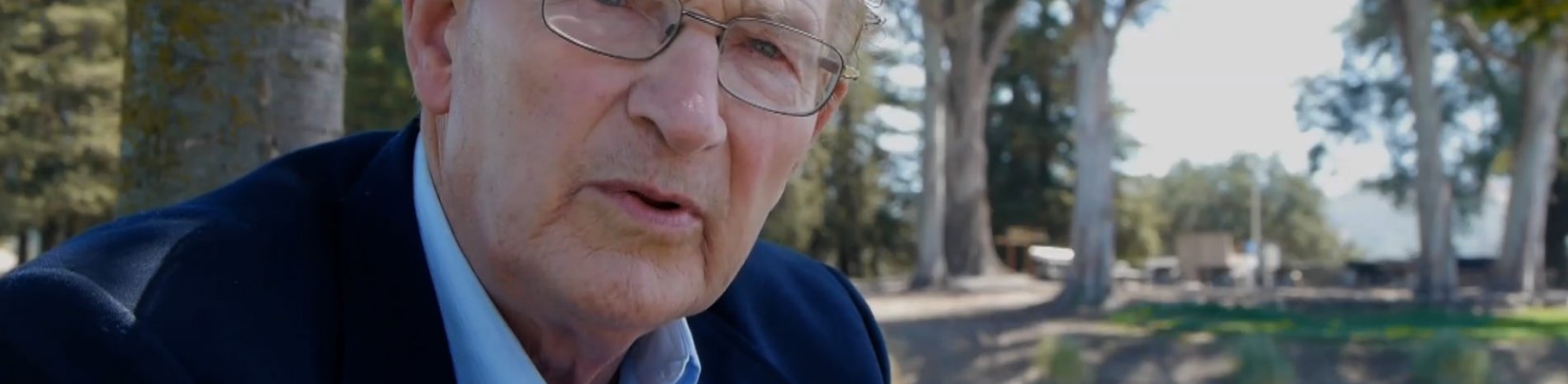 Percy « David » Schmeiser contre « Goliath » Monsanto