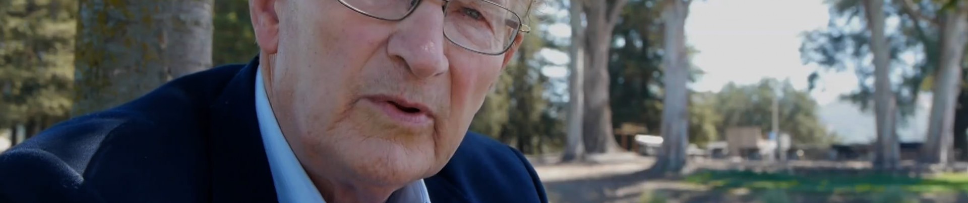 Percy « David » Schmeiser contre « Goliath » Monsanto