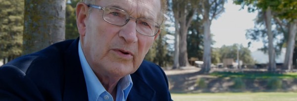 Percy « David » Schmeiser contre « Goliath » Monsanto