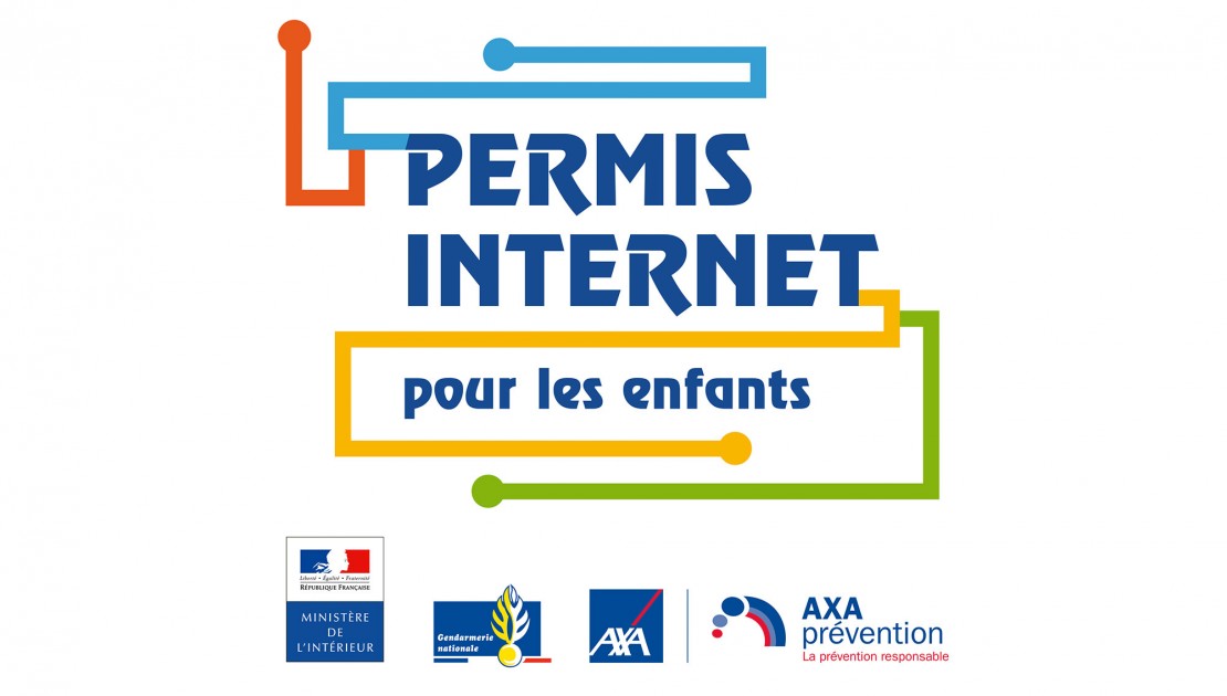 Permis Internet Axa Prévention : quel bilan ?