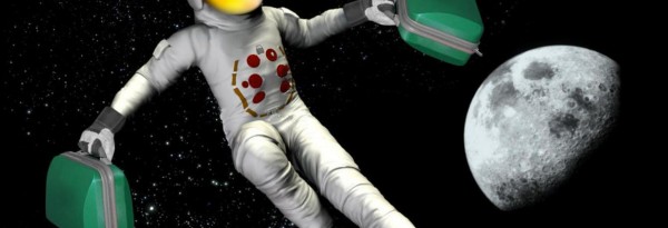 Peut-on partir en vacances dans l’Espace ?