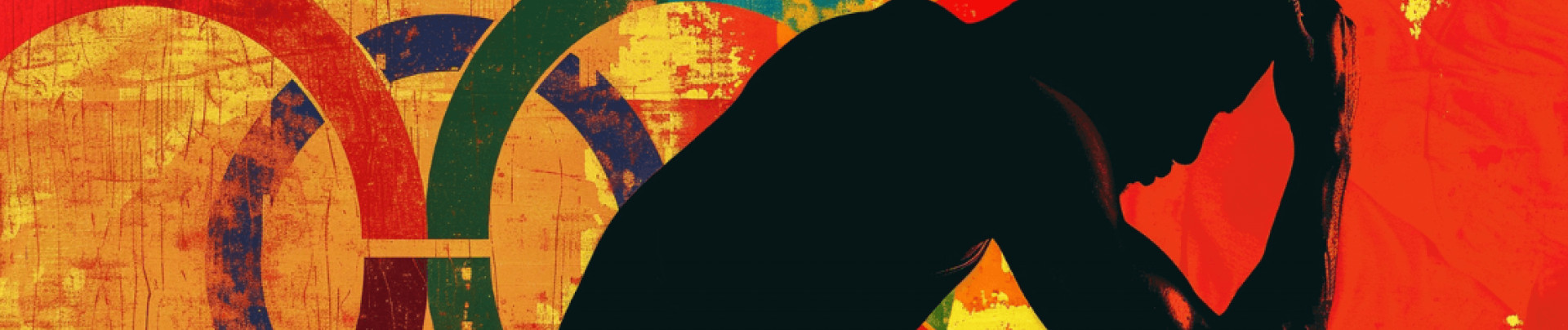 Pourquoi certains athlètes tombent en dépression après les JO?