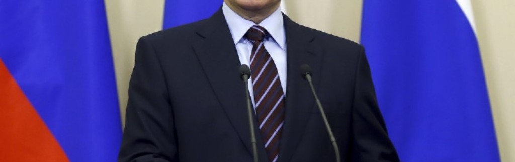 Poutine propose sa médiation pour régler la crise nord-coréenne