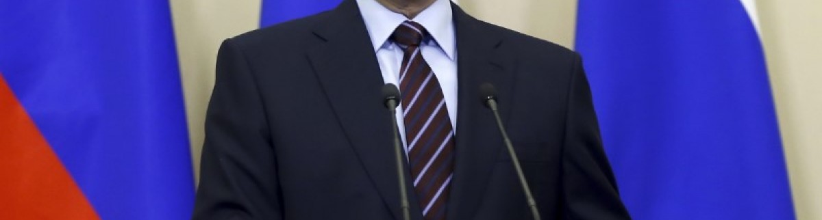 Poutine propose sa médiation pour régler la crise nord-coréenne