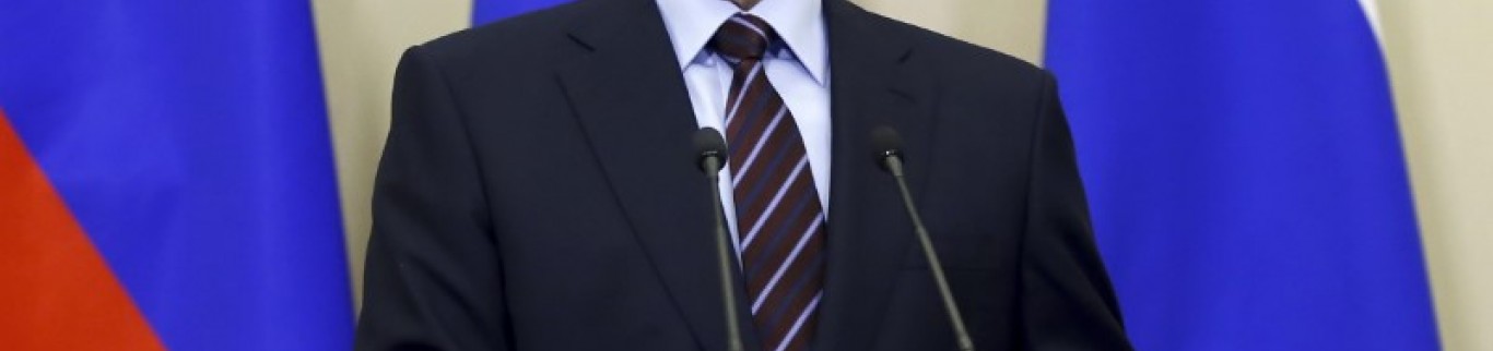 Poutine propose sa médiation pour régler la crise nord-coréenne