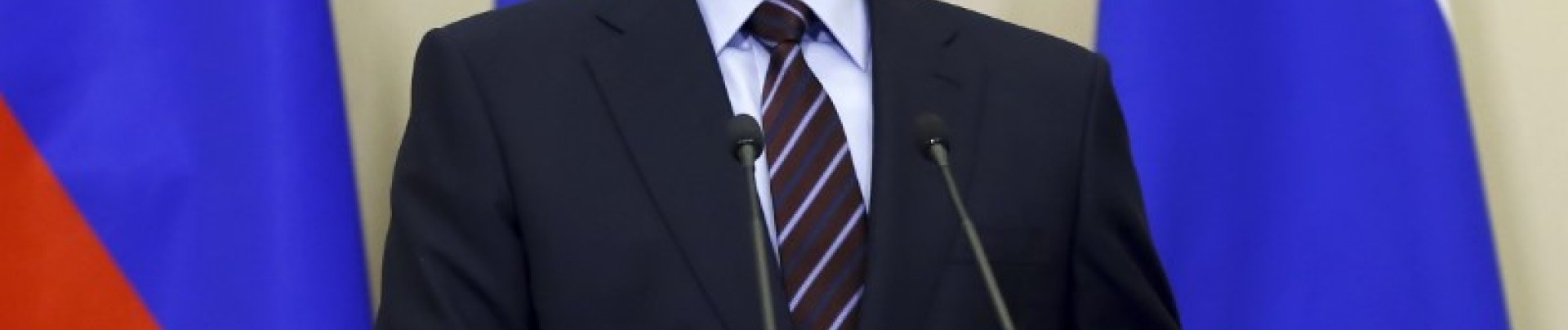 Poutine propose sa médiation pour régler la crise nord-coréenne