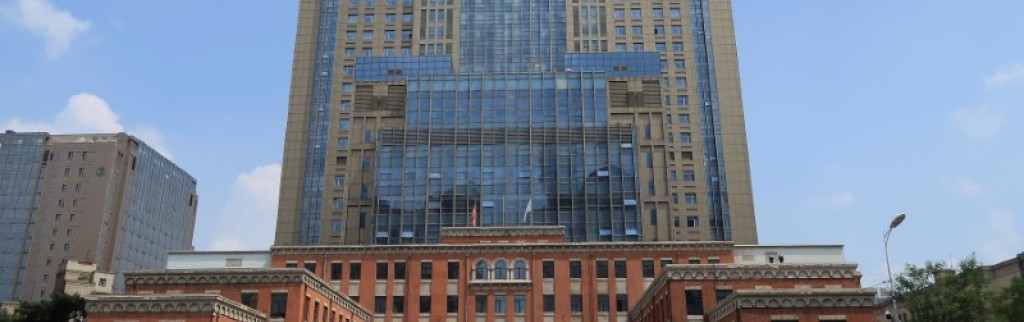 Le prix Nobel Liu Xiaobo dans un état critique, selon l'hôpital