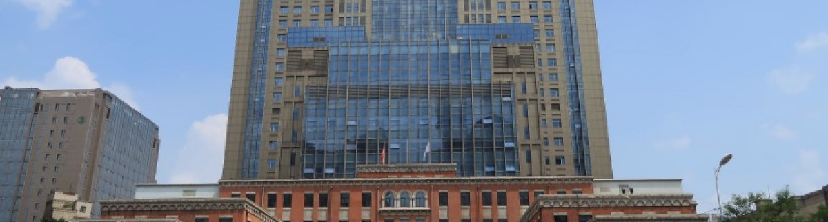 Le prix Nobel Liu Xiaobo dans un état critique, selon l'hôpital