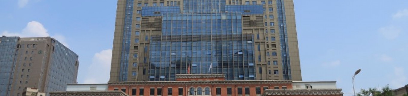 Le prix Nobel Liu Xiaobo dans un état critique, selon l'hôpital