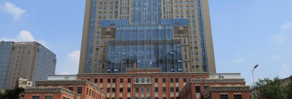 Le prix Nobel Liu Xiaobo dans un état critique, selon l'hôpital