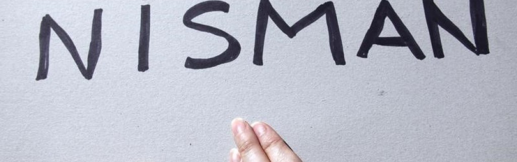 Un procureur argentin menacé, retrouvé ligoté dans son bureau