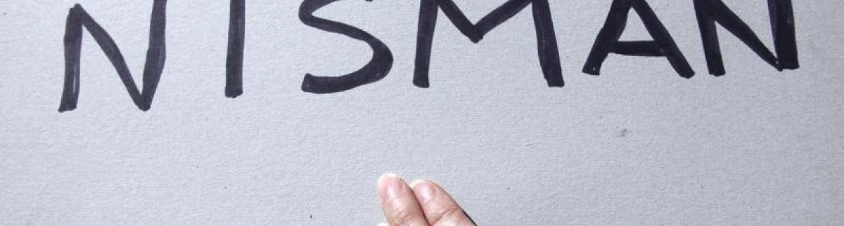 Un procureur argentin menacé, retrouvé ligoté dans son bureau