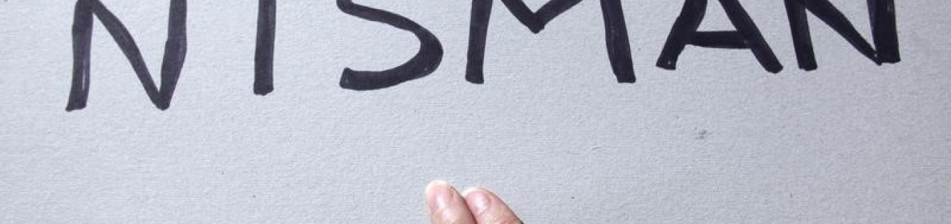 Un procureur argentin menacé, retrouvé ligoté dans son bureau