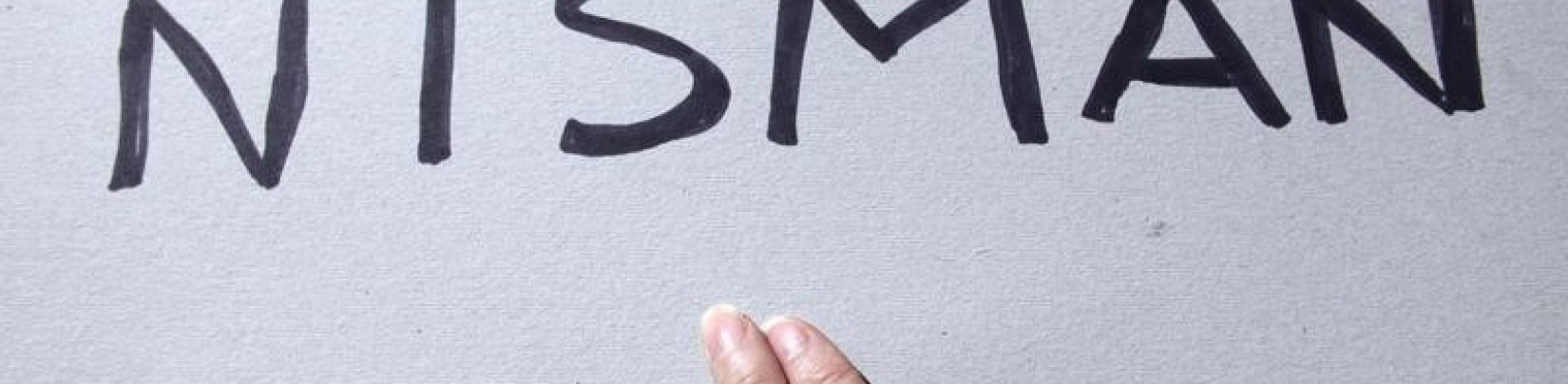 Un procureur argentin menacé, retrouvé ligoté dans son bureau