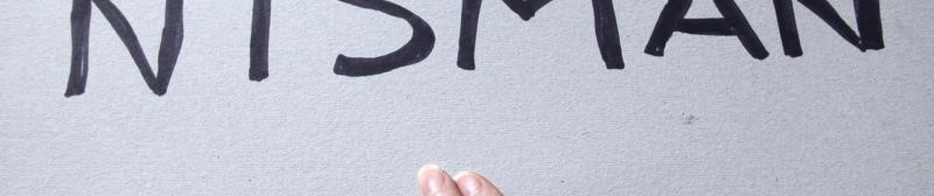 Un procureur argentin menacé, retrouvé ligoté dans son bureau