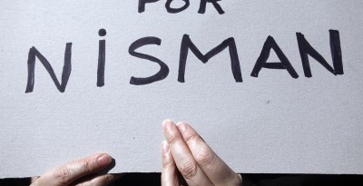 Un procureur argentin menacé, retrouvé ligoté dans son bureau