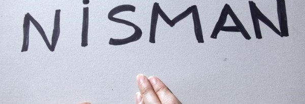 Un procureur argentin menacé, retrouvé ligoté dans son bureau