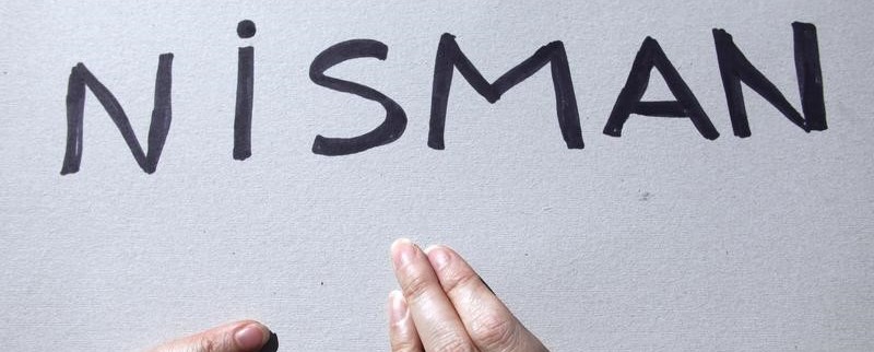 Un procureur argentin menacé, retrouvé ligoté dans son bureau