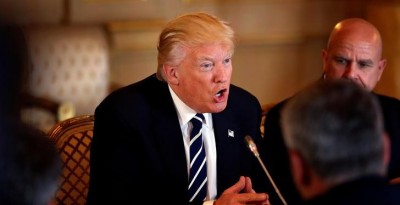 Le projet de budget de Trump menace l'activité de l'Onu, selon un porte-parole