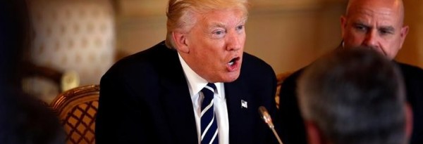 Le projet de budget de Trump menace l'activité de l'Onu, selon un porte-parole