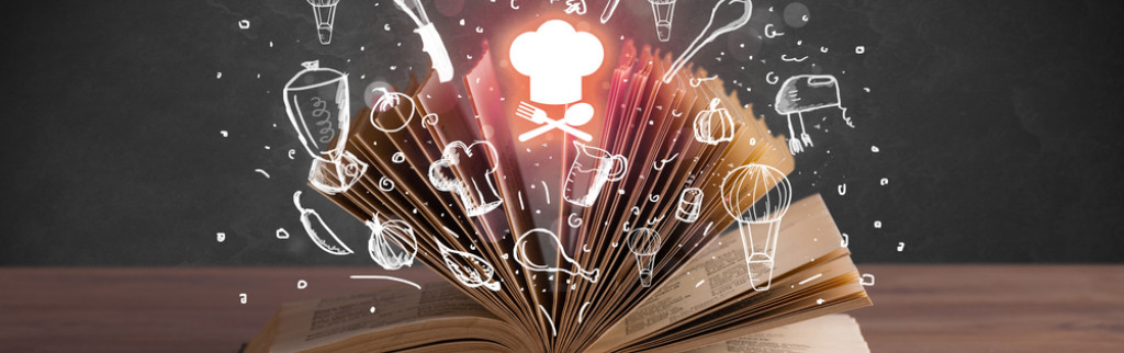 La protection des créations culinaires, un enjeu français encore négligé