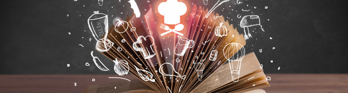 La protection des créations culinaires, un enjeu français encore négligé