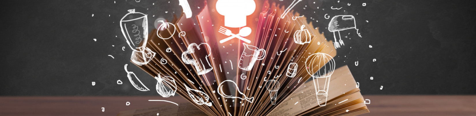 La protection des créations culinaires, un enjeu français encore négligé