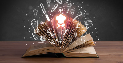 La protection des créations culinaires, un enjeu français encore négligé